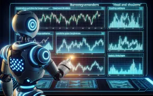 Panduan Lengkap: Strategi Perdagangan Pola Kepala dan Bahu untuk Trader Pemula