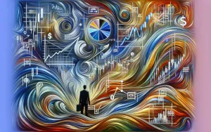 Strategi Analisis Teknikal Saham: Panduan Lengkap untuk Investor Pemula