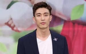 Kang Kyung Joon Bintang 'The Return of Superman' Curhat Terpaksa Akui Perselingkuhan