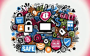 Panduan Belanja Online Aman: Tips dan Trik untuk Transaksi yang Terlindungi