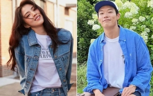 Han So Hee Dikira Belum Move On dari Ryu Jun Yeol Gegara Postingan Terbaru