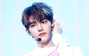 Zhang Hao ZB1 Bawa Alternatif Lain Agar Tak 'Ledakkan' Gedung WakeOne