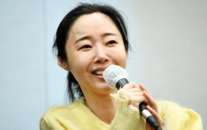 Dispatch Akui HYBE Bocorkan Chat Pribadi CEO NewJeans Min Hee Jin dan Dukun 
