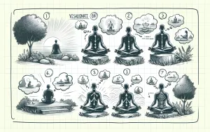 Teknik Meditasi Harian: Panduan Lengkap untuk Pemula