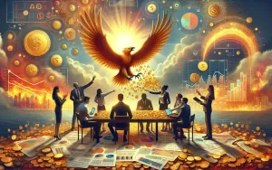 Strategi Memaksimalkan Imbal Hasil Investasi Anda