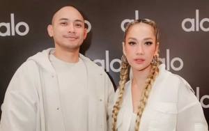 Tiko Aryawardhana Jalani Gelar Perkara Akui Tudingan Eks Istri Soal Penggelapan Dana Tak Masuk Akal 