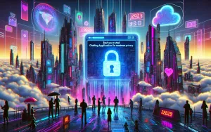 Aplikasi Chatting Terenkripsi Terbaik untuk Privasi Maksimal