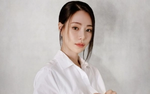 Lim Ji Yeon Kuak Kepribadian Caper & Kepedean Selama Sekolah