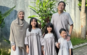 Desta Disentil Soal Ego usai Ngode Gengsi Didekati Natasha Rizky