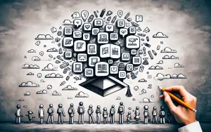 Top 10 Aplikasi Belajar Online Gratis Terbaik untuk Semua Usia