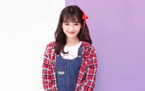 Visual Aktris Ryu Han Bi Diduga Calon Member NewJeans Banjir Pujian