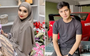 Ria Ricis Spill Aksi Tega Teuku Ryan pada Moana yang Tak Diketahui Publik