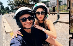 Kubu Tiko Suami BCL Polisikan Balik Eks Istri usai Diduga Diperas Rp20 Miliar