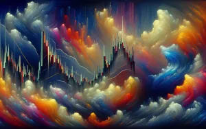 Rahasia Indikator Bollinger Bands Akurat untuk Trading Menguntungkan
