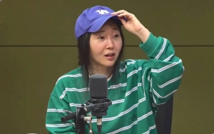 Bos NewJeans Min Hee Jin Bongkar Chat Staf Terkait Dugaan Pelecehan Seksual