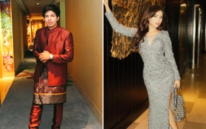 Atta Halilintar Unggah Pesan Bijak usai Konten 'Jangan Ya Dek Ya' Dikira Sindir Fuji An
