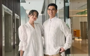 Enzy Storia Akui Hampir Mati Gegara Ulah Suami Sendiri