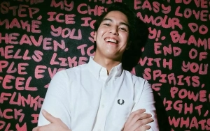 El Rumi Sempat Berkomentar Menggelitik di Foto Lawas Bareng Syifa Hadju dan Rizky Nazar