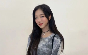 YouTuber Tzuyang Kuak Surat Wasiat Palsu Mantan Pacar Disebar Pengacara