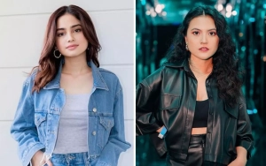 Syifa Hadju Diduga Satu Frame dengan Marsha Aruan Eks Pacar El Rumi