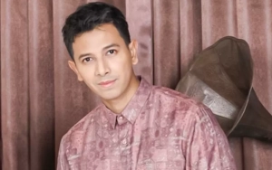 Sonny Septian Berusaha Keras Belajar Jalan Hingga Momen Tahan Sakit Depan Anak-Anak Ikut Disorot