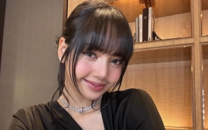 Drama Lisa BLACKPINK 'The White Lotus' Tuai Kontroversi