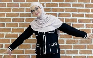 Ria Ricis Ungkit Pria dengan Penghasilan di Bawahnya di Tengah Isu Belum Move On dari Teuku Ryan