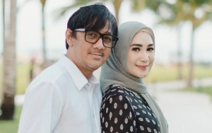 Andre Taulany Sibuk Jual Mobil Mewah usai Istri Repost tentang Luka Batin