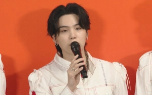 Agensi Suga BTS Klarifikasi Tudingan Disinformasi & Remehkan Kasus DUI