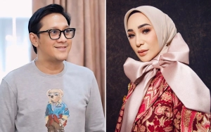 Geger Isi Chat Spill Isu Andre Taulany dan Erin Sering Ribut hingga Diizinkan Anak untuk Cerai