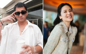 Bio One Ramai Dimention usai Laura Basuki Curcol Ajak Pacar Orang Nonton Bareng