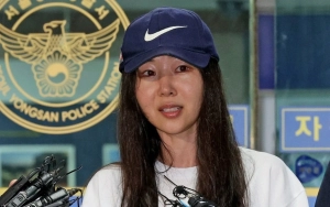 Mantan Staf ADOR Tuding Min Hee Jin Bos NewJeans Lindungi Pelaku Pelecehan