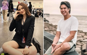 Syifa Hadju Mendadak Dicurigai usai Fakta Akrab dengan El Rumi Sejak Juni Terkuak