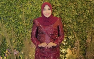 Aurel Hermansyah Picu Kontroversi usai Aksi Nge-DJ Kenakan Hijab Viral