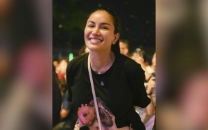 Kondisi Nikita Mirzani Terkuak usai Geger Dikabarkan Meninggal Dunia