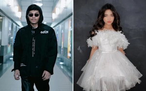 Permintaan Atta Halilintar Mengejutkan usai Disindir soal Alasan Repost Isu Vanessa Angel