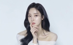 Ahreum T-Ara Dikirim ke Kejaksaan usai Gagal Bayar Utang Ratusan Juta ke Fans