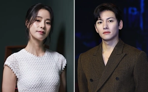 Lim Ji Yeon Akui Tahu Sosok Pacar Ji Chang Wook