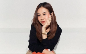 Mayang Lucyana Pamer Visual Mahal usai Gaji Magang di Gedung DPR Jadi Perdebatan