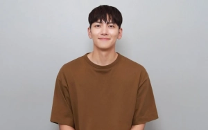 Ji Chang Wook Beri Reaksi Tak Terduga saat Dipuji Ganteng
