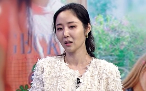 Min Hee Jin Diduga Lindungi Pelaku Pelecehan yang Berencana Rebut ADOR dari HYBE