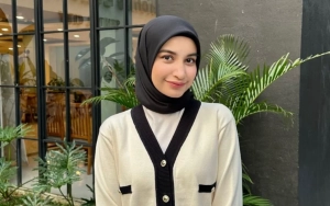 Video CCTV Selebgram Cut Intan Nabila Dihajar Suami CEO Bikin Larissa Chou Mewek