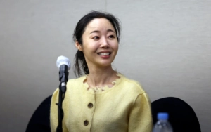 Sikap Min Hee Jin ke Terduga Korban Pelecehan Seksual di Lingkup ADOR Jadi Perbincangan