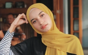 Fakta Ngeri Cut Intan Nabila di-KDRT Sejak 2020 Terkuak usai Suami Resmi Berseragam Tahanan Oranye
