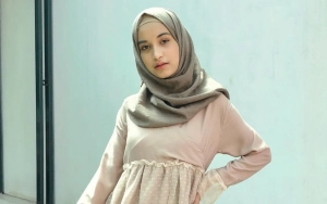 Video Suami Cut Intan Nabila Koar-Koar Gentleman Dikritik kala Anak Takut Ketemu Pria Gegara KDRT