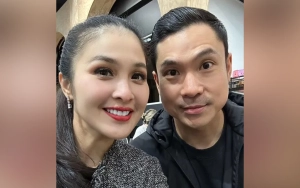 Sandra Dewi Disebut Terima Dana Korupsi Harvey Moeis Sebesar Rp3,1 M