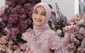 Cut Intan Nabila Sempat Girang kala Bercerita Diratukan Sang Suami Sebelum Kasus KDRT Mencuat
