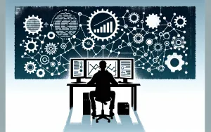 Teknik Efektif untuk Optimasi Kinerja Sistem Anda