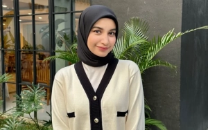 Ibu Mertua Cut Intan Nabila Dirujak Gegara Alibi Suruh Putranya Pergi dari Rumah usai Aksi KDRT
