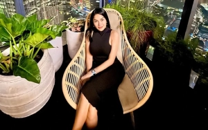 Nikita Mirzani Spill Tipis-Tipis Gosip Kebusukan Bos Kecantikan Diduga Langgar Kode Etik